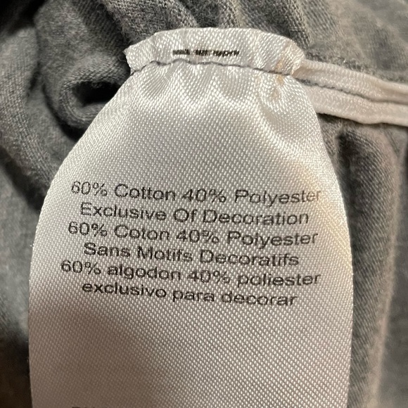 Motherhood Maternity We’re Adding a Pumpkin to our Patch - Picture 6 of 6